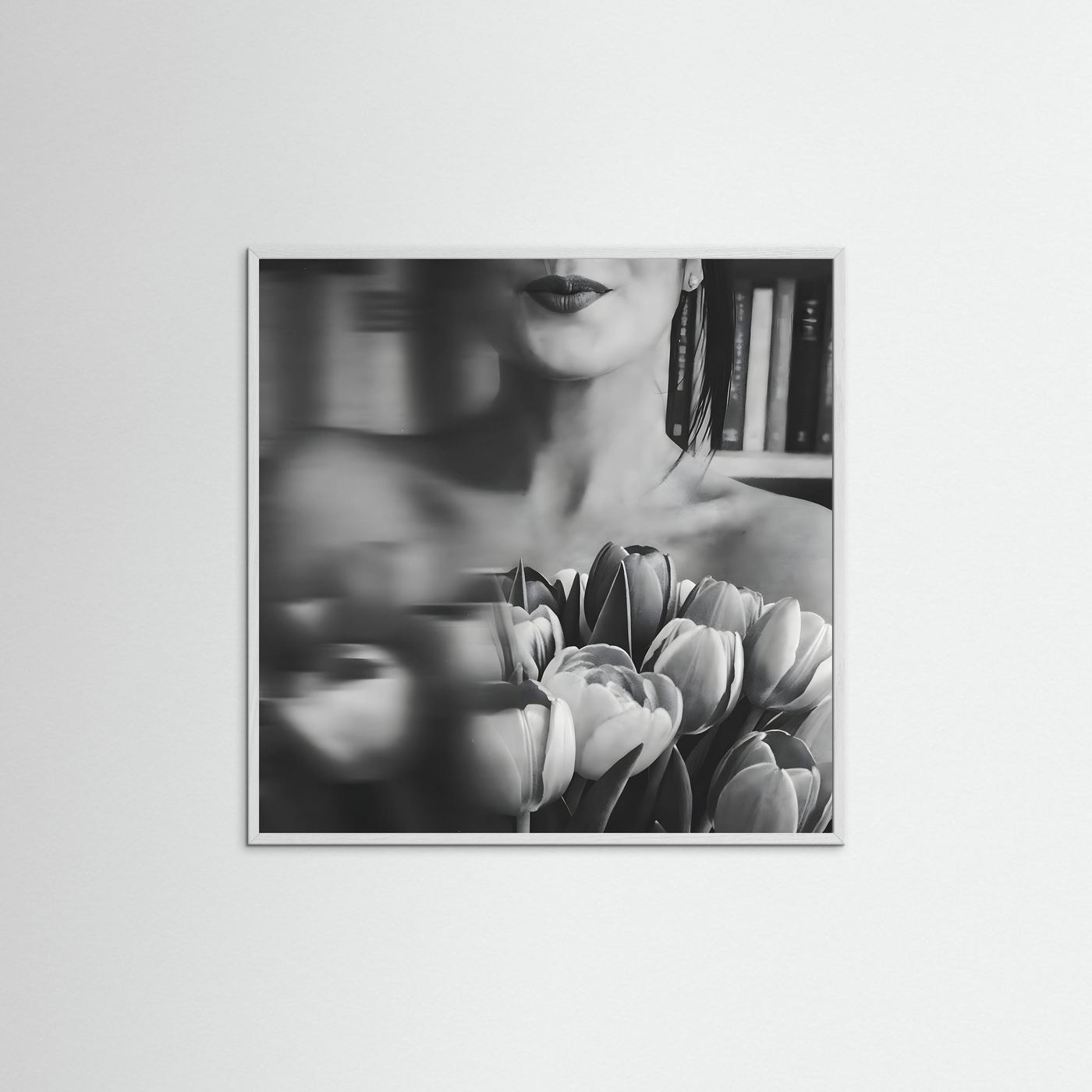 Poetry 001