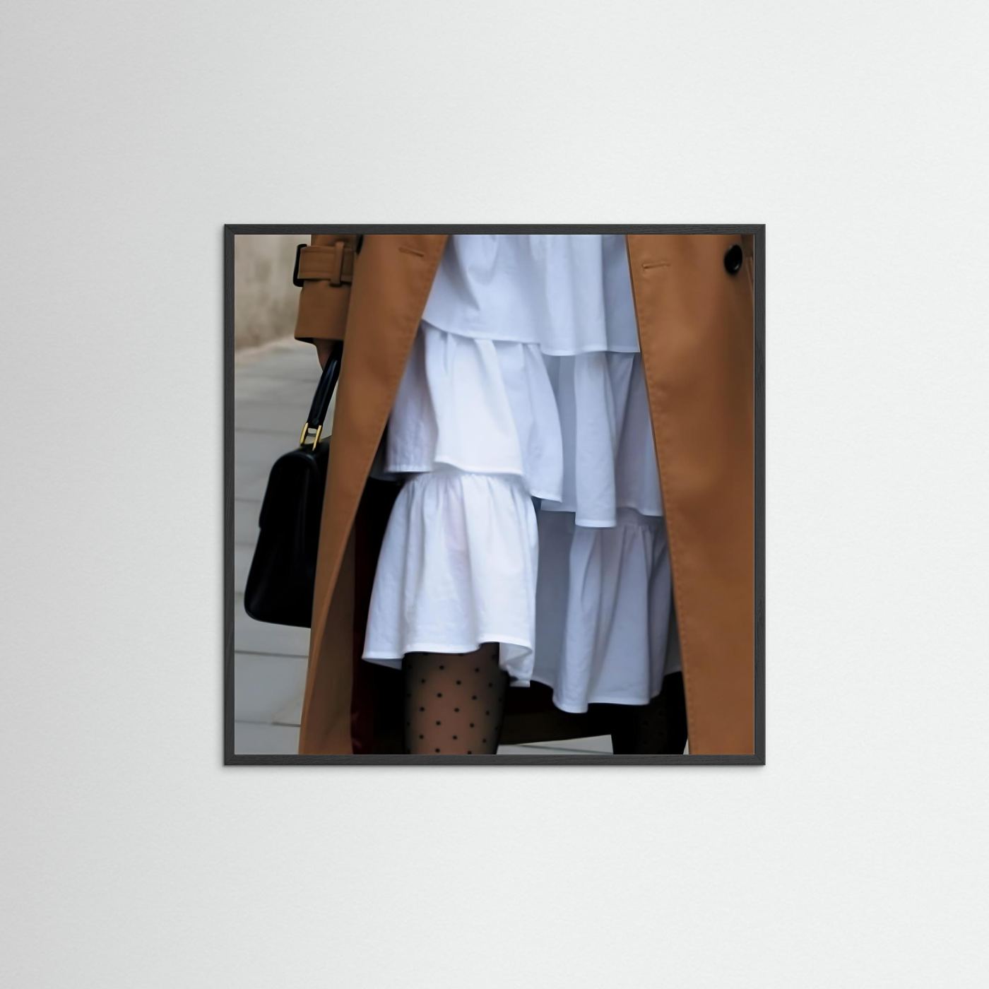 Monday 001