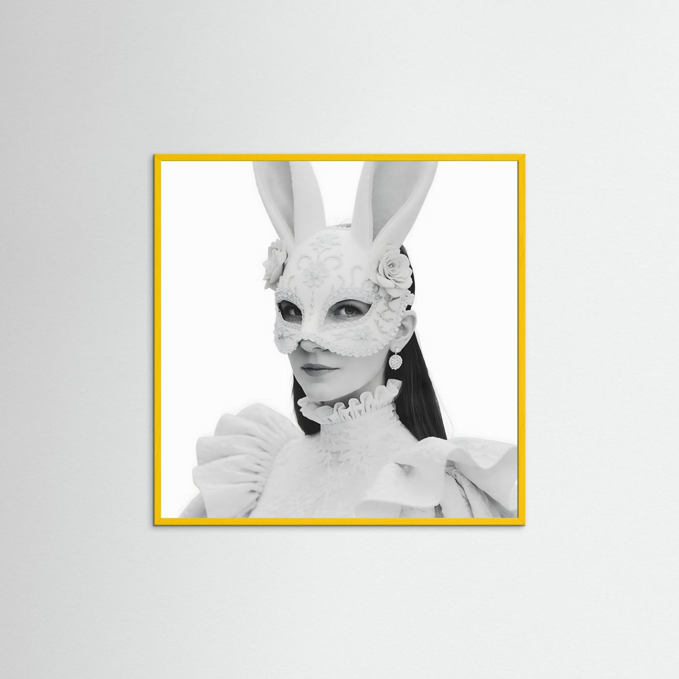 White 001