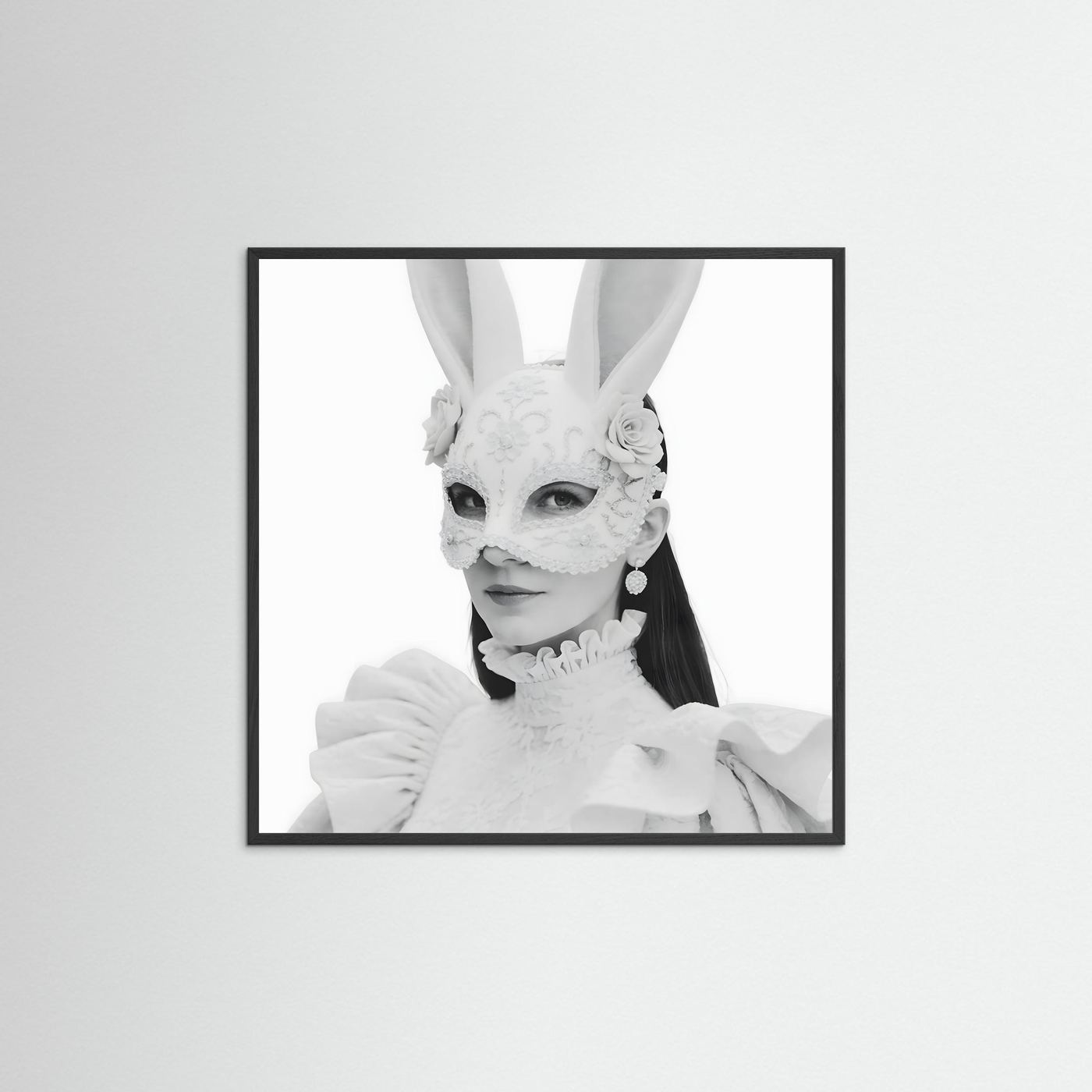 White 001