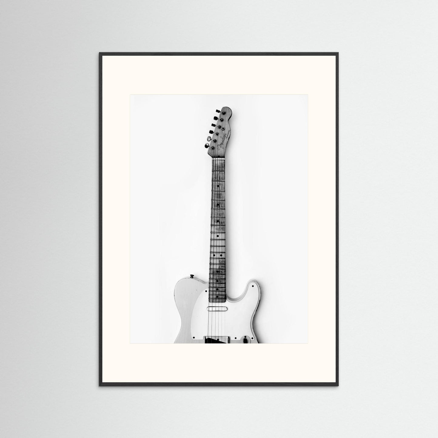 Twang Thang by David Drake