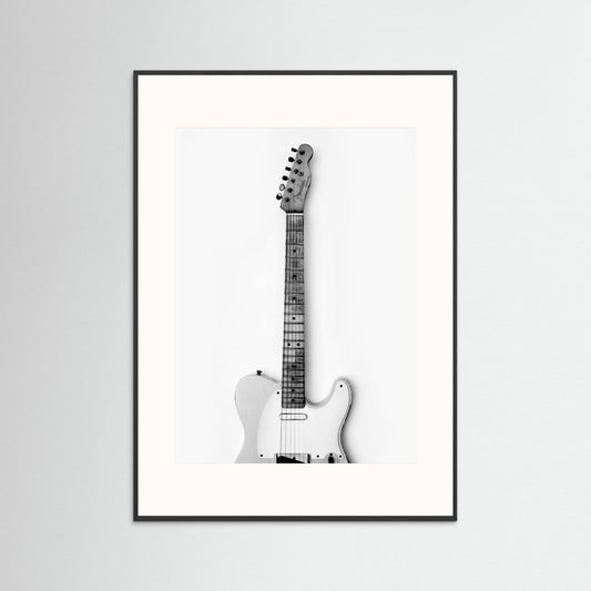 Twang Thang by David Drake