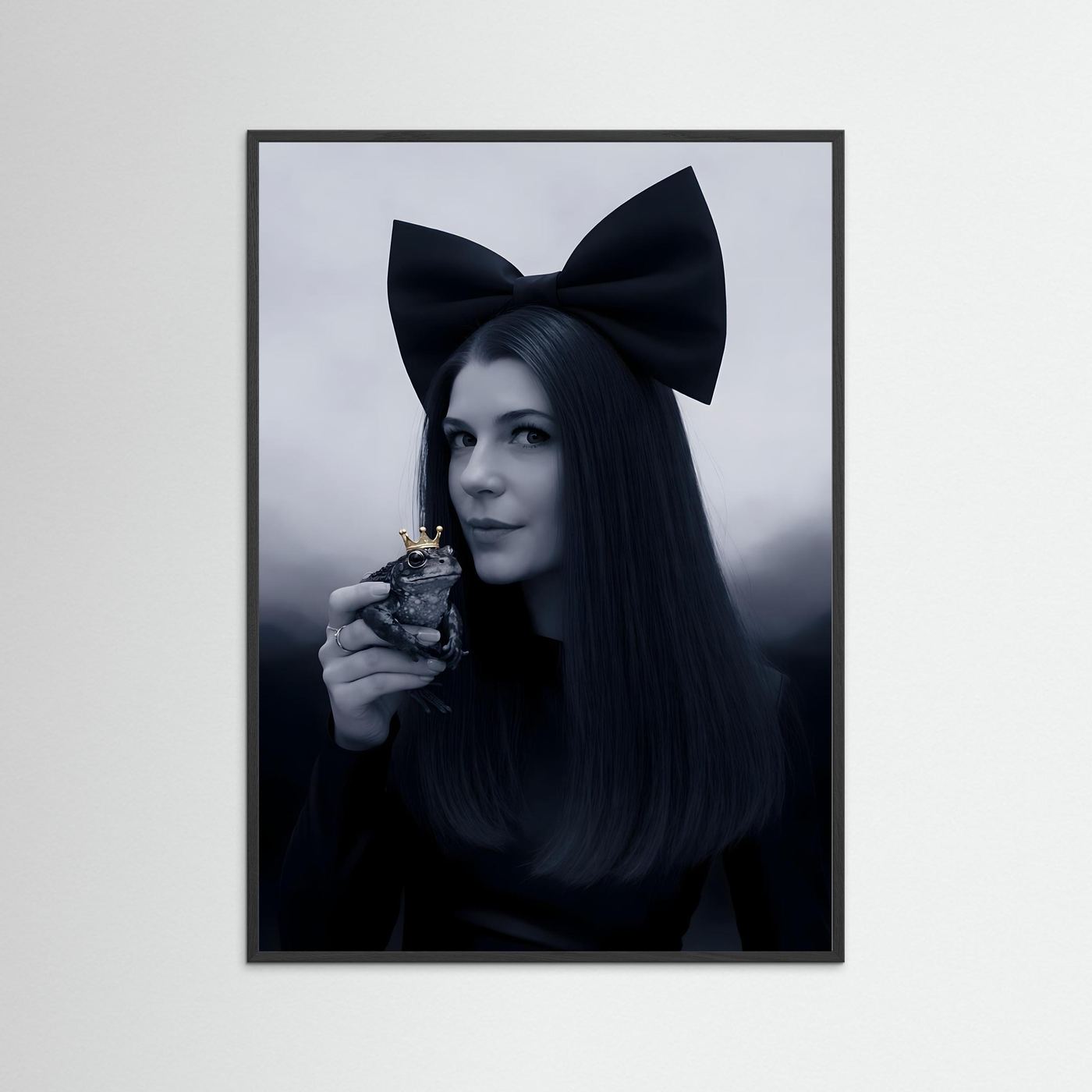 Wonderland 001