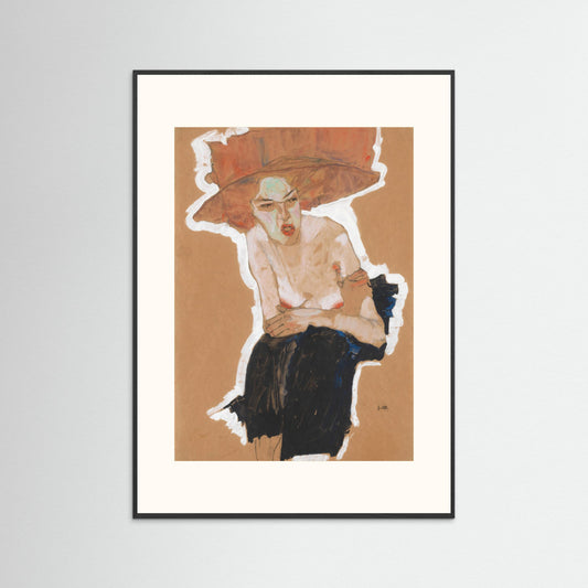 Die Hämische 1910 by Pictufy