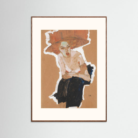 Die Hämische 1910 by Pictufy