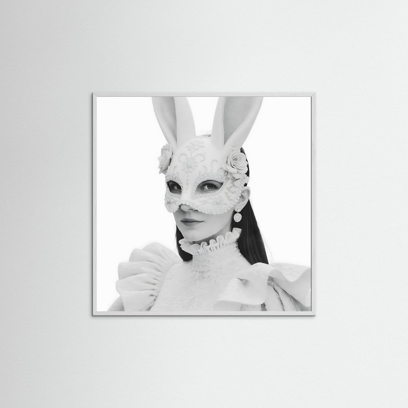 White 001